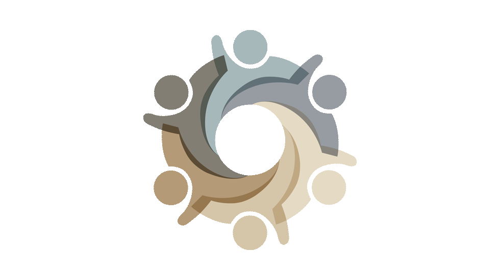 A Healing Place – The Estates