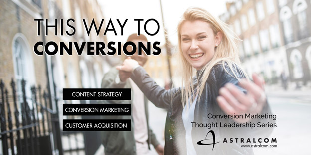 blog-this-way-conversions