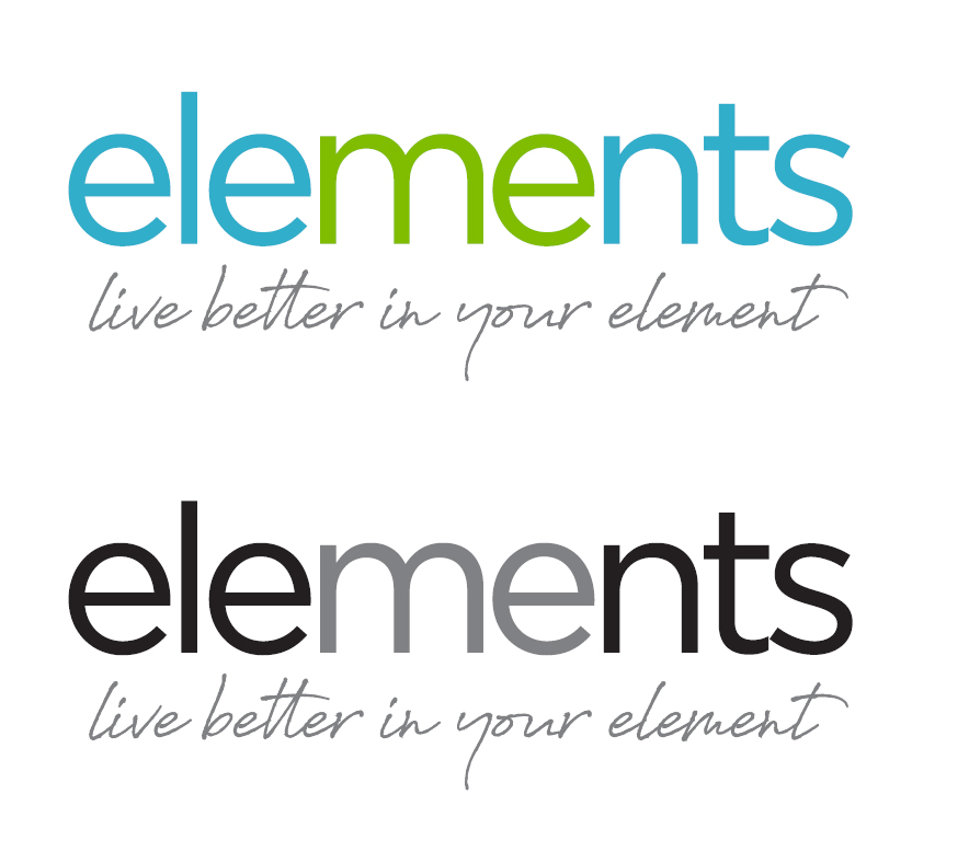 H&H Homes – Elements