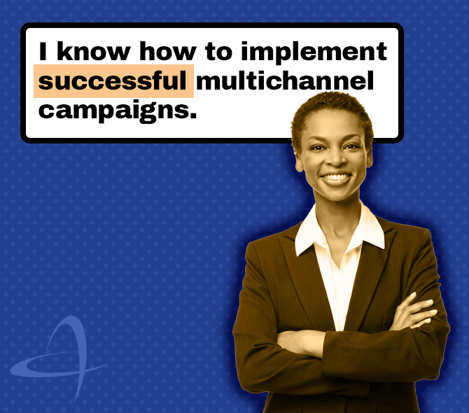 Homebuilder Plug & Play Campaign Packs