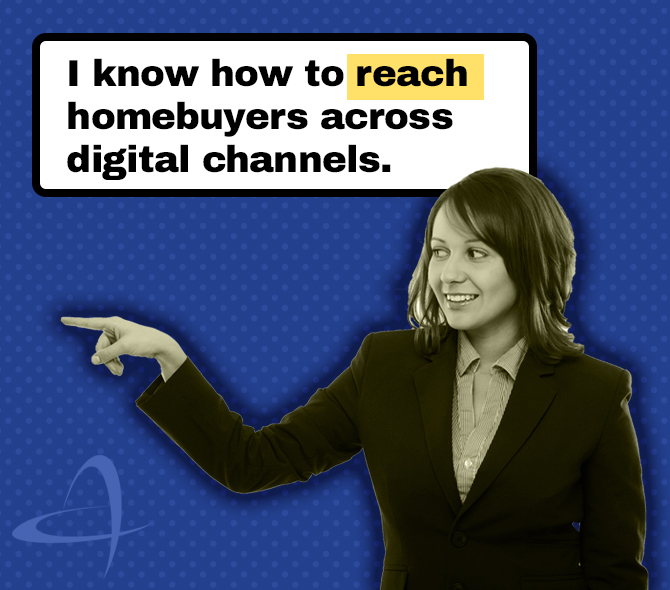 Homebuilder Marketing & Customer Experience